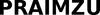 1929040_TIF Image for mark 1929040_TIF