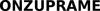 1929041_TIF Image for mark 1929041_TIF