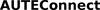 1929051_TIF Image for mark 1929051_TIF