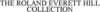 1929083 Image for mark 1929083