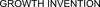 1929121_TIF Image for mark 1929121_TIF