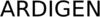 1929126 Image for mark 1929126