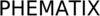 1929134 Image for mark 1929134