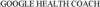 1929137 Image for mark 1929137