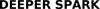 1929201_TIF Image for mark 1929201_TIF