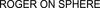 1929251_TIF Image for mark 1929251_TIF