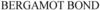 1929257 Image for mark 1929257