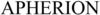 1929265 Image for mark 1929265