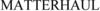 1929267 Image for mark 1929267