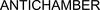 1929280_TIF Image for mark 1929280_TIF