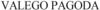 1929284 Image for mark 1929284