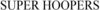 1929286 Image for mark 1929286