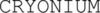 1929296 Image for mark 1929296