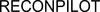 1929316_TIF Image for mark 1929316_TIF