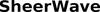 1929376_TIF Image for mark 1929376_TIF
