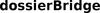 1929394_TIF Image for mark 1929394_TIF