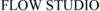 1929437 Image for mark 1929437