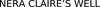 1929480_TIF Image for mark 1929480_TIF