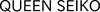 1929483_TIF Image for mark 1929483_TIF