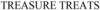 1929505 Image for mark 1929505