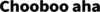 1929521 Image for mark 1929521
