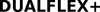 1929556_TIF Image for mark 1929556_TIF