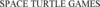 1929586 Image for mark 1929586