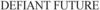 1929624 Image for mark 1929624