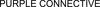 1929629_TIF Image for mark 1929629_TIF