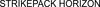 1929637_TIF Image for mark 1929637_TIF