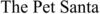 1929652 Image for mark 1929652