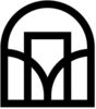 1929660 Image for mark 1929660