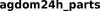1929661_TIF Image for mark 1929661_TIF