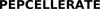 1929668_TIF Image for mark 1929668_TIF