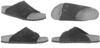 1929730 Image for mark 1929730