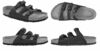 1929735 Image for mark 1929735