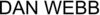 1929736 Image for mark 1929736