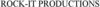 1929745 Image for mark 1929745