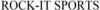 1929746 Image for mark 1929746