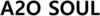 1929751 Image for mark 1929751