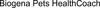1929757_TIF Image for mark 1929757_TIF