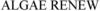 1929776 Image for mark 1929776