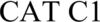 1929777 Image for mark 1929777