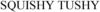1929782 Image for mark 1929782