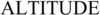 1929788 Image for mark 1929788