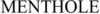1929791 Image for mark 1929791