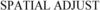 1929832 Image for mark 1929832