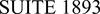1929843_TIF Image for mark 1929843_TIF