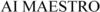 1929891 Image for mark 1929891