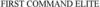 1929907 Image for mark 1929907